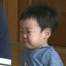 동백꽃약국 이미지