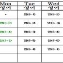 수원-0594 이미지