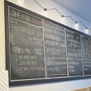 오로라회센타