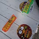 이마트24 망상해변점 이미지