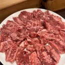 고한진이비인후과의원 이미지