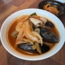 금룡중화요리 | 창원 성주동맛집 추천 중식 중화요리 금룡중화요리 가성비 점심특선 코스A 솔직후기