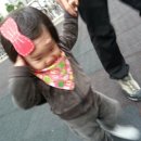 이공일구아지트