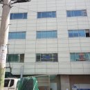 캐슬리빙텔 - 영등포구 도영로7길 14 | 믿으셔야합니다. (성북구 동소문동 부라다리빙텔->마포구 염리동 삼부골든타워로 원룸오피스텔 반포장이사)