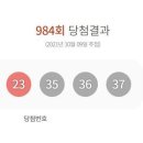 버스표가판점 이미지