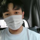 연서헤나 | 2022 모음 Zip