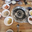 늘솜식탁 이미지