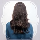 세븐일레븐(신도점) 이미지