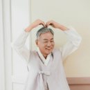 대성스튜디오