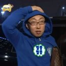 다빈치의원 | 난소기형종 제거 수술 / 다빈치 로봇수술 / 평촌 한림대학교 / 4박 5일 입원 후기 / 입원 준비물 / 수술...