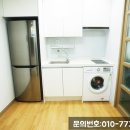 선샤인 DR시티 이미지