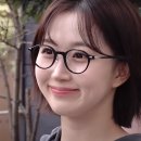 해원어린이집 이미지
