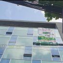 신목동 스크린골프 이미지