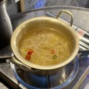 원종동 맛집 곱창아저씨 불맛 제대로 완전 추천 눈꽃치즈 볶음밥 내돈내산