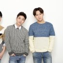 레어 포테이토 카카오 검색결과