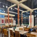 무등 | 김포 마송 무등소갈비 후기｜꽃갈비만 쓰는 집? 가격·서비스·맛 솔직 리뷰