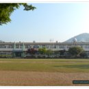 남성현초등학교 이미지