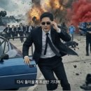 한국철도기술연구원 노동조합 | 큐리옥스바이오시스템즈와 동행중인 18가지 이유_20260314