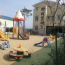 둔포아이조아어린이집 이미지