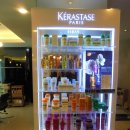 서영 헤어샵 이미지