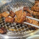 찜한갈비