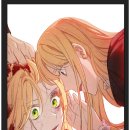 수원-0522 이미지