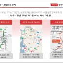 예다음마트