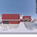 더사이트건축사사무소 이미지