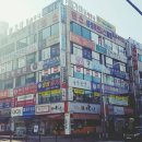 블럭몬스터 이미지