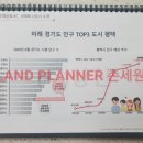 해솔광고 이미지