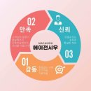 시우에이전시