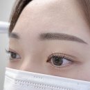 광주 속눈썹펌) 봉선동 속눈썹펌 잘하는 곳 [베이브로우]