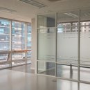 대륭이엔씨 이미지