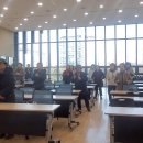 호계2동-1 이미지