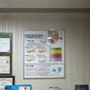안산보청기 고민이라면 금강보청기 안산센터에서 편안하게 상담받아보세요