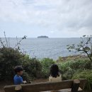 황우지해안열두굴 | [제주한달살기10-4] 선녀를 찾으러 내려가보고 싶다! 오랜만이야 황우지선녀탕ㅎ