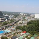 용인시 처인구 5 경기중앙신문