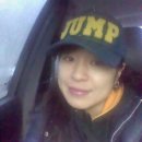 (주)혜경 이미지