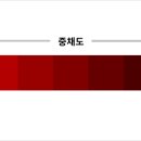 프레임학원 이미지