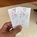 정자나무 영양탕 삼계탕 | 신도림 라마다 호텔 하늘정원 웨딩홀 밥마다 뷔페 하객 관점 리뷰