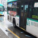 수원-1294 이미지