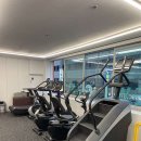 더블유 제이 이미지