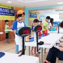 스포츠스태킹 이미지