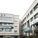 북부교육지원청 이미지