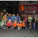 하성약국 이미지