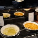 애플호텔 | 부산 센텀 그랜드애플 뷔페ㅣ기념일 데이트 맛집 상품권 예약 주차 정보 내돈내산 후기