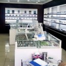 안경브라더스 옥동점 이미지