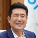 주식회사 역동 이미지