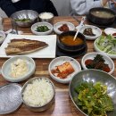 갤러리선비촌 이미지