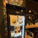 공립풍동숲속유치원 | 일산 풍동 카페 수제디저트 흑임자크림라떼가 맛있는 풍동커피맛집 스완커피랩